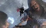 wk_screen - tombraider - 2013 (4).png